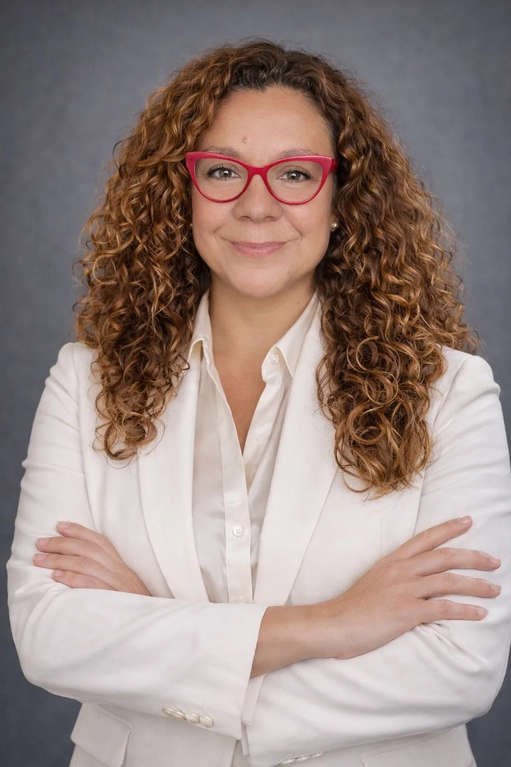 Carola Naranjo