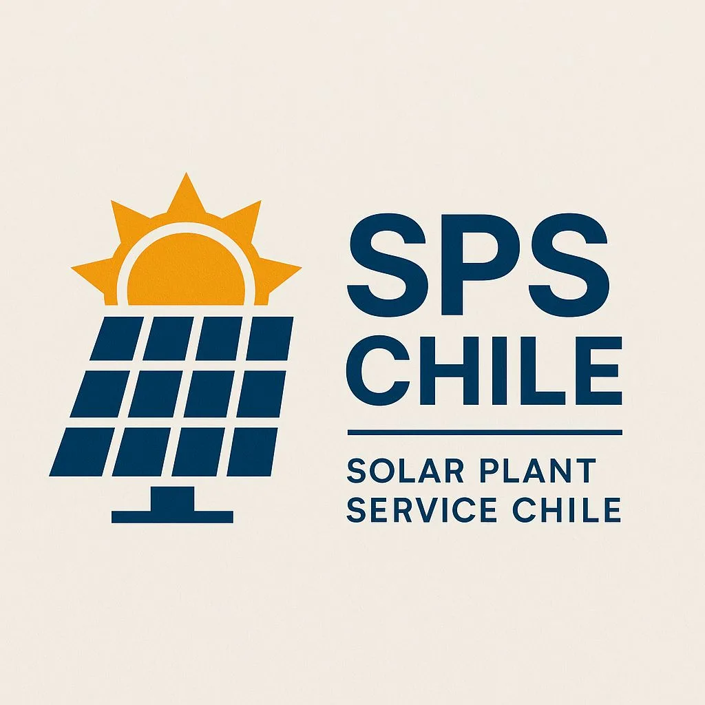 SPS Logo