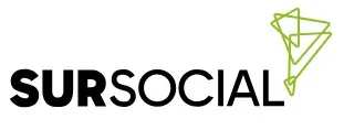 Sur Social Logo